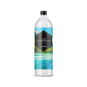 iam-super-water-iamsuperwater-500ml