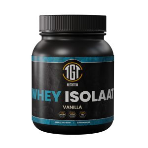 Isolate-vanille-TGT-Nutrition